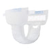 WizSmart UltraDry Disposable Diapers, 12 ct - 024PC-1047 - XLarge - 6