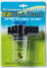 EZWash Wand Shampoo Dispenser -   