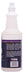 Hide Lotion, 1 Quart - Hide Lotion, quart  