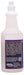 Hide Lotion, 1 Quart - Hide Lotion, quart  