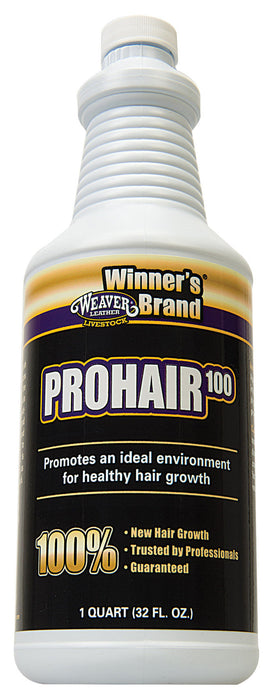 ProHair100 - ProHair100, quart  