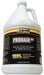 ProHair100 - ProHair100, gallon  