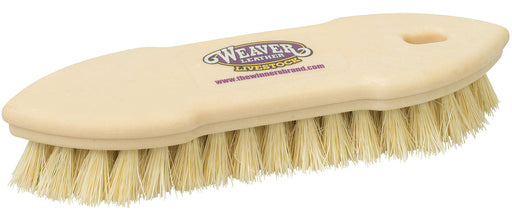 Tampico Pig Brush -   