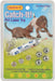 Ruffin' It Catch-It! 5-way Pet Laser Toy -   