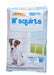 Lil' Squirts Training Pads - 50 ct Lil' Squirts Training Pads  