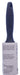 Ruffin' It Pet Hair Lint Roller -   