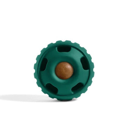 Pupsicle Color Green