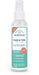 Wondercide Flea, Tick & Mosquito Control Spray for Pets + Home - WC212 - 4 oz. - Cedar - 11