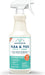 Wondercide Flea, Tick & Mosquito Control Spray for Pets + Home - Jeffers - Animal Health & Wellness > Flea & Tick Control