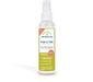 Wondercide Flea, Tick & Mosquito Control Spray for Pets + Home - WC216 - 4 oz. - Lemongrass - 13