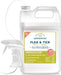 Wondercide Flea, Tick & Mosquito Control Spray for Pets + Home - WC219 - 128 oz. - Lemongrass - 16
