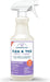 Wondercide Flea, Tick & Mosquito Control Spray for Pets + Home - WC21A - 4 oz. - Rosemary - 20