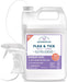 Wondercide Flea, Tick & Mosquito Control Spray for Pets + Home - WC21E - 4 oz. - Peppermint - 23