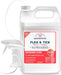 Wondercide Flea, Tick & Mosquito Control Spray for Pets + Home - WC21E - 4 oz. - Peppermint - 25