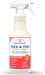 Wondercide Flea, Tick & Mosquito Control Spray for Pets + Home - WC21F - 16 oz. - Peppermint - 21