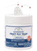Wondercide Fruit Fly Trap, Home + Kitchen - WC223 - 5.4 oz. - 1
