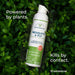 Wondercide Pet - Safe Mosquito & Fly Spray, 10 oz - WC222 - 10 oz. - 4