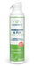 Wondercide Pet - Safe Mosquito & Fly Spray, 10 oz - WC222 - 10 oz. - 1