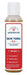 Wondercide Skin Tonic Oil, Anti - Itch Oil with Neem, 4 oz - WC21Z - 4 oz. - 1