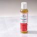 Wondercide Skin Tonic Oil, Anti - Itch Oil with Neem, 4 oz - WC21Z - 4 oz. - 3
