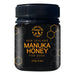 Woof Manuka Honey Treat, 8.8 oz - 031NZ-WDT250MH - Manuka Honey - 8.8oz - 1