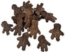 Woofermen All - Natural USA Beef Dog Chew Treats - Jeffers - Dog Supplies > Dog Treats > Chews