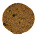 Woofers Plus Dog Treats - 4GX3 - Chicken with Cranberry - 3 ct - 1