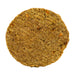 Woofers Plus Dog Treats - 4GX4 - Chicken with Sweet Potato & Carrot - 3 ct - 2