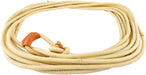 Working Ranch Rope, 40' - Jeffers - Horse Supplies > Riding Apparel & Accessories > Ropes & Roping Equipment