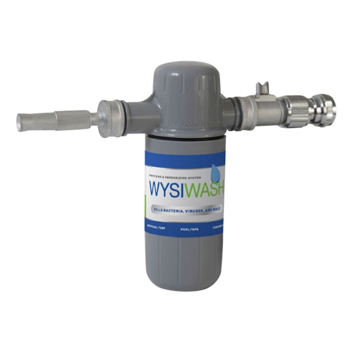 Wysiwash Sanitizer - V - Jeffers - Farm & Ranch Supplies > Cleaning Supplies