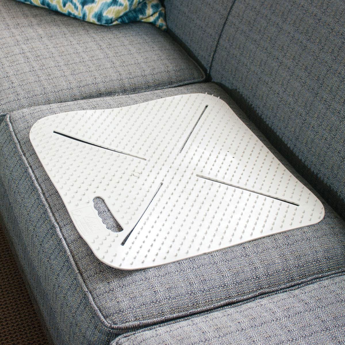 x-mat-pet-training-mats-6tx2-