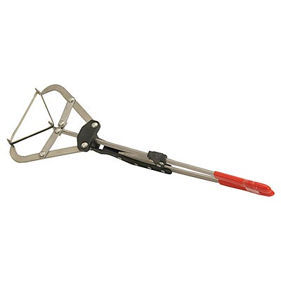 XL Bander Castrator (bands sold separately) - Jeffers - Animal Health & Wellness > Medical Supplies