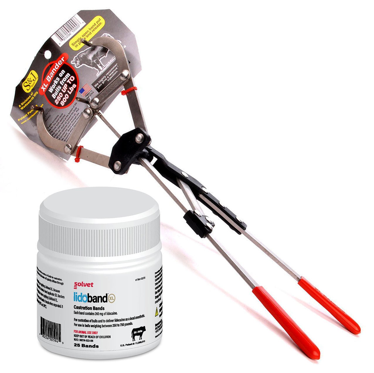 Lido マニファクトリ / Manufactori バスケットL Lサイズ(UTILE)500WORKS.食器 トレイ ユティル 楽天市場】【公式】 小物入れ