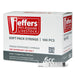 Jeffers Luer Slip Syringes, Boxes - 6 mL (100 count) - Jeffers L.S. Syringe  