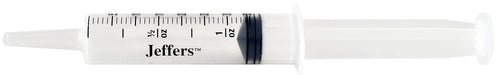 Syringe with Catheter Tip - 35cc Cath-Tip Syringe, each  