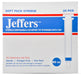 Syringe with Catheter Tip - 60cc Cath-Tip Syringes, box of 25  