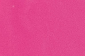 Y-Tex Replacement Male Studs, Pkg 25 - Pink  