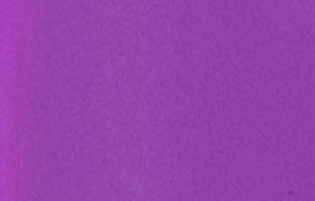 Y-Tex Replacement Male Studs, Pkg 25 - Purple  