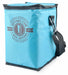 Soft-Side Cooler Bag, Assorted Colors (for vaccines) - 1 Cooler  