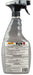 Flys-X RTU Insecticide for Livestock - 32 oz Flys-X RTU  