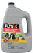 Flys-X RTU Insecticide for Livestock - 1 Gallon Flys-X RTU  