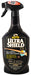 UltraShield EX Insecticide & Repellent - 32 oz UltraShield EX Spray  