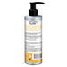 Silver Honey Skin & Coat Care Leave-In Conditioner 16 fl oz (473 ml) Pump Bottle Size 16 fl oz (473 ml)