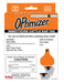 OPtimizer Ear Tags, pkg of 20 -   