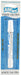 AllFlex 2-in-1 Tag Pen, White -   