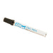 Allflex 2-N-1 Tag Pen -   