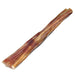 Yummies Beef Chew Sticks, 5" - 8", 680 g - 031MBF-66176 - 5" - 8" - 3