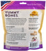 Yummy Bones Dog Treats, 13 oz - Jeffers - Dog Supplies > Dog Treats