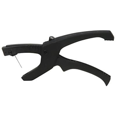 Break-Away Applicator (and replacement parts) — Jeffers