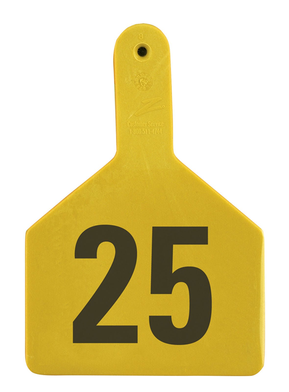 z-tags-numbered-ear-tags-cow-